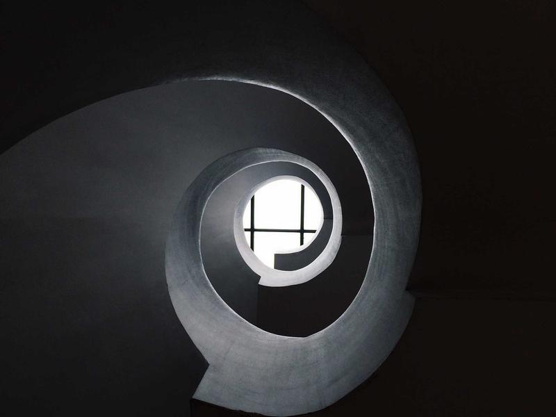 sudoku minimalist style screenshot 5