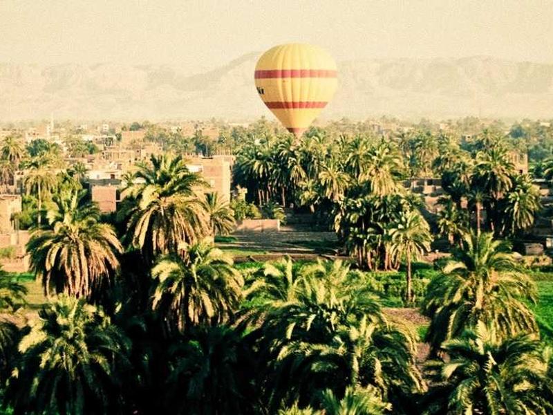 sudoku minimalist style screenshot 1