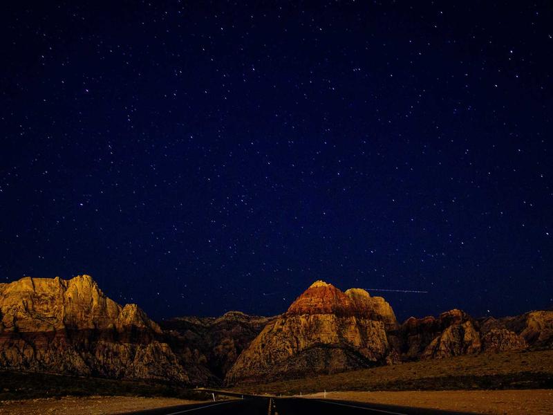 sudoku minimalist style screenshot 2